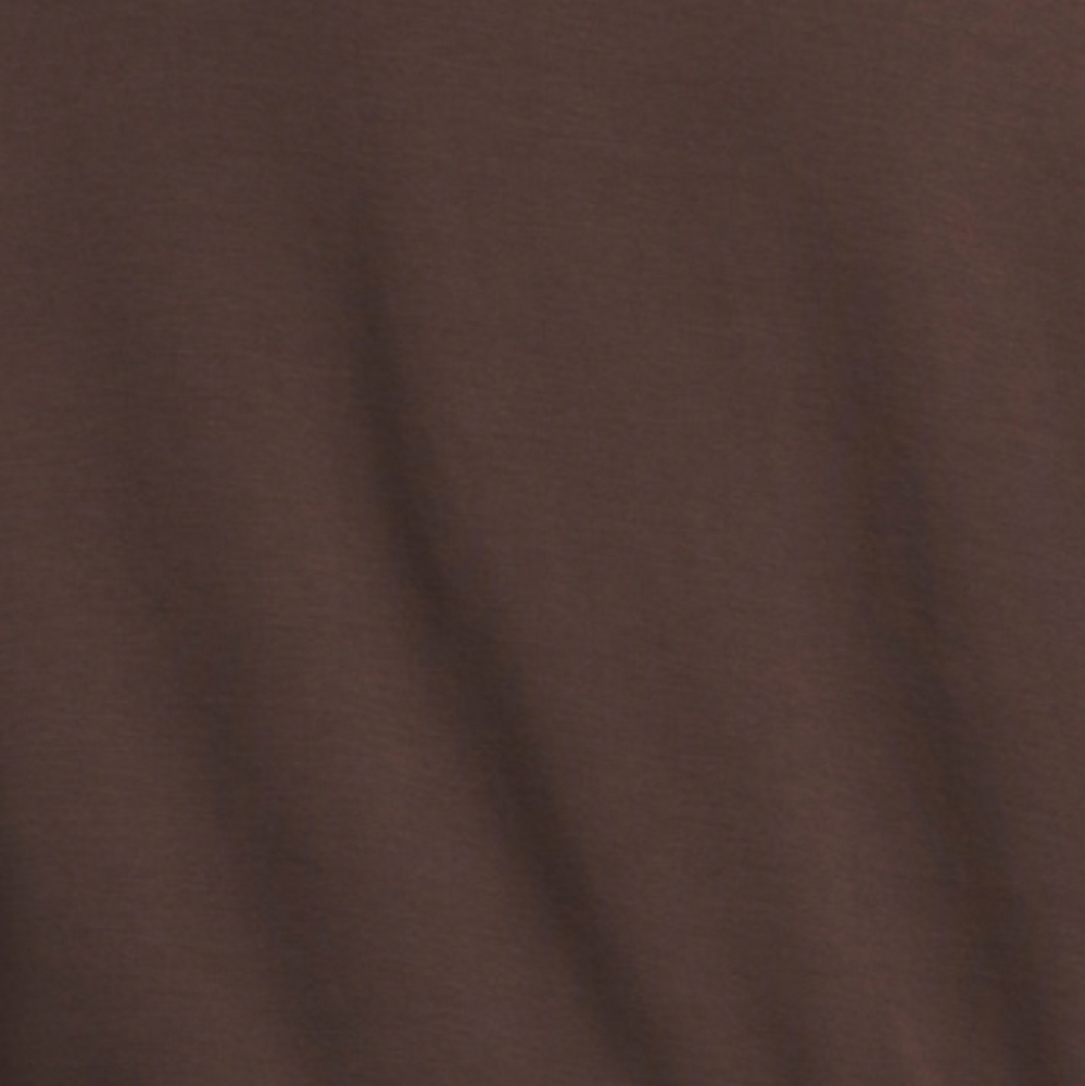 Workshop Plus Chocote Knit Jogger Set Light Inner Fleece - Picture 5 of 7